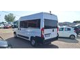 CITROEN JUMPER 2020/3 - 7