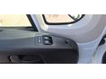 CITROEN JUMPER 2020/3 - 8