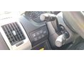 CITROEN JUMPER 2020/3 - 9