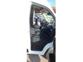 CITROEN JUMPER 2020/3 - 10