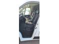 CITROEN JUMPER 2020/3 - 11