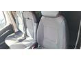 CITROEN JUMPER 2020/3 - 12