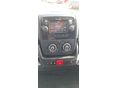 CITROEN JUMPER 2020/3 - 13