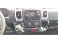 CITROEN JUMPER 2020/3 - 14