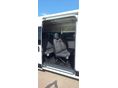 CITROEN JUMPER 2020/3 - 15