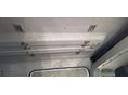 CITROEN JUMPER 2020/3 - 16