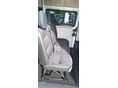 CITROEN JUMPER 2020/3 - 17