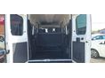 CITROEN JUMPER 2020/3 - 18
