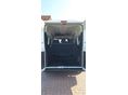 CITROEN JUMPER 2020/3 - 19