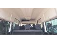 CITROEN JUMPER 2020/3 - 20