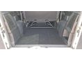 CITROEN JUMPER 2020/3 - 21