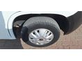 CITROEN JUMPER 2020/3 - 22