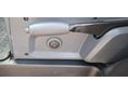 CITROEN JUMPER 2020/3 - 23
