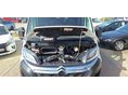 CITROEN JUMPER 2020/3 - 24