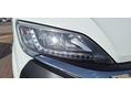 CITROEN JUMPER 2020/3 - 25
