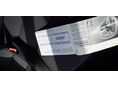 CITROEN JUMPER 2020/3 - 26