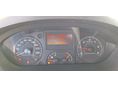 CITROEN JUMPER 2020/3 - 27
