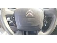 CITROEN JUMPER 2020/3 - 28
