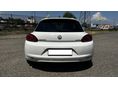 VOLKSWAGEN SCIROCCO 2010/5 - 4