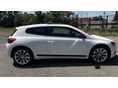 VOLKSWAGEN SCIROCCO 2010/5 - 11