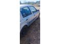 RENAULT CLIO 1.5 dCi Access
