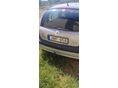 RENAULT CLIO 2002/5 - 2