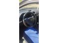 RENAULT CLIO 2002/5 - 3