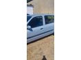 RENAULT CLIO 2002/5 - 4