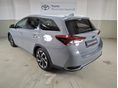 TOYOTA AURIS 2019/3 - 2