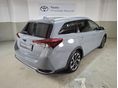 TOYOTA AURIS 2019/3 - 3
