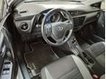TOYOTA AURIS 2019/3 - 5