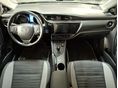 TOYOTA AURIS 2019/3 - 6