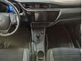 TOYOTA AURIS 2019/3 - 7