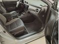 TOYOTA AURIS 2019/3 - 8