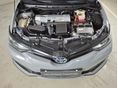 TOYOTA AURIS 2019/3 - 10