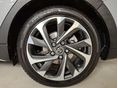 TOYOTA AURIS 2019/3 - 12