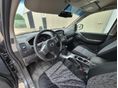 NISSAN NAVARA 2010/7 - 4