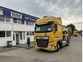 DAF 2021/12 - 1
