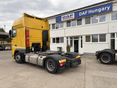 DAF 2021/12 - 2