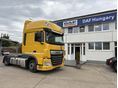 DAF 2021/12 - 3