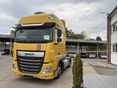 DAF 2021/12 - 4