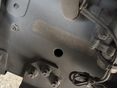 DAF 2021/12 - 5
