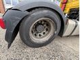 DAF 2021/12 - 7