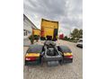 DAF 2021/12 - 8