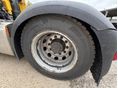DAF 2021/12 - 9