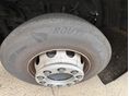 DAF 2021/12 - 10