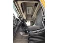 DAF 2021/12 - 11