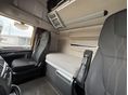 DAF 2021/12 - 12