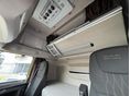 DAF 2021/12 - 13