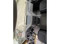 DAF 2021/12 - 14
